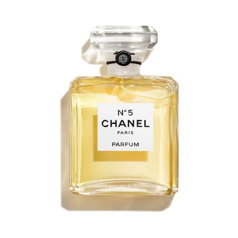 chanel n°5 sephora|chanel no 5 price.